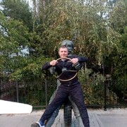 ���������� ��������, ���� ������� ������, 40 ���, ������������ ��� ����� � ���������, c�������� ���������