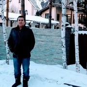 ���������� �����-���������, ���� ������� �����, 50 ���, ������������ ��� ������, ����� � ���������, c�������� ���������