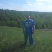  ,   , 50 ,     , c 