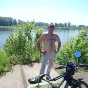 ,   , 48 ,   c 
