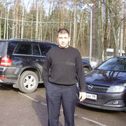 ���������� �����-���������, ���� ������� �����, 49 ���, ������������ ��� ������, ����� � ���������