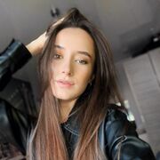  ,  , 23