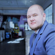 ���������� ������������, ���� ������� �������, 30 ���, ������������ ��� ������, ����� � ���������, c�������� ���������, ���������