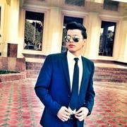 ���������� �������, ���� ������� Ravshan, 32 ����, ������������ ��� ������, ����� � ���������, c�������� ���������