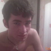 ���������� ����-�����������, ���� ������� ������, 36 ���, ������������ ��� ������