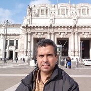 ���������� ������, ���� ������� Saad, 52 ����, ������������ ��� ������, ����� � ���������