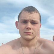 ���������� �����-���������, ���� ����� �����, 23 ����, ������������ ��� ������, ����� � ���������, c�������� ���������, ���������