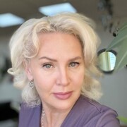 ���������� ������ �����, ���� ������� �����, 56 ���, ������������ 