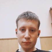 ���������� �������, ���� ������� ������, 29 ���, ������������ ��� ����� � ���������, c�������� ���������