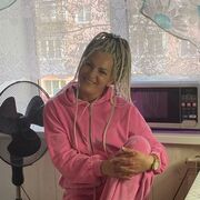 ���������� �����, ������� �����, 49