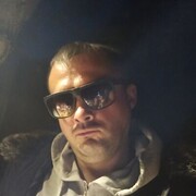  ,   , 38 ,     , c 