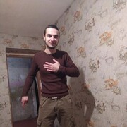   ,   , 26 ,   ,   , c 