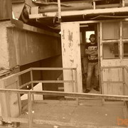 ���������� �������, ���� ������� ������, 40 ���, ������������ ��� ������, ����� � ���������, c�������� ���������