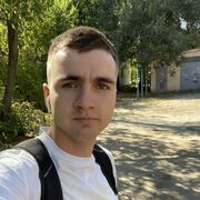 ���������� �������, ���� ����� �����, 23 ����, ������������ ��� ������, ����� � ���������