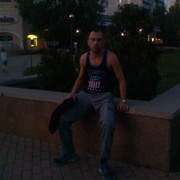 ���������� ���������� �����, ���� ������� ������, 51 ���, ������������ ��� ������, ����� � ���������, c�������� ���������