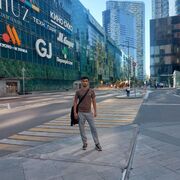  ,   , 28 ,   ,   