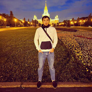  ,   Ali, 34 ,   ,   , c , 