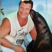 ���������� �������, ���� ������� ������, 56 ���, ������������ ��� ������, ����� � ���������, c�������� ���������