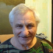  ,   , 80 ,   