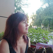  ,   , 65 ,   c 