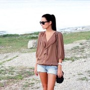  ,   Asu, 37 ,   