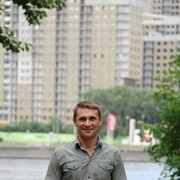  -,   , 49 ,   ,   , c 