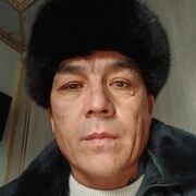 ���������� �������, ���� ������� Ilhomjon, 46 ���, ������������ ��� ������, ����� � ���������, c�������� ���������, ���������