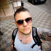  ,   , 36 ,   ,   