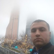 ���������� ������, ���� ������� ����� �, 38 ���, ������������ ��� ������, ����� � ���������, c�������� ���������