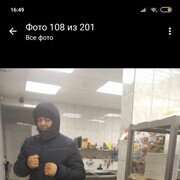  ,   , 39 ,   ,   
