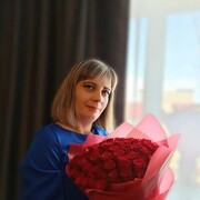 ���������� �������, ���� ������� �����, 47 ���, ������������ ��� ������, ����� � ���������