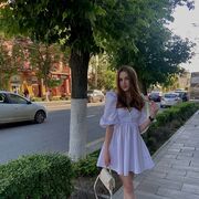  ,  , 24