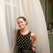 ���������� ������, ���� ������� �������, 41 ���, ������������ ��� ����� � ���������, c�������� ���������