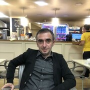  ,   Rafael, 45 ,   ,   , c , 