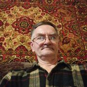  ,   , 59 ,     , c , 