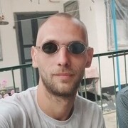 ���������� ��������������, ���� ������� ���������, 30 ���, ������������ ��� ����� � ���������, c�������� ���������