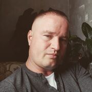  ,   , 45 ,     , c 