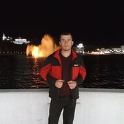  ,   , 22 ,   ,   , c 