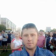 ���������� ���������, ���� ������� �����, 34 ����, ������������ ��� ������, c�������� ���������