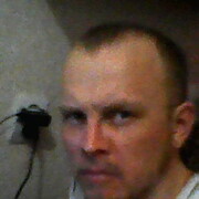 ���������� ����-���, ���� ������� ����, 36 ���, ������������ ��� ������, ����� � ���������, c�������� ���������