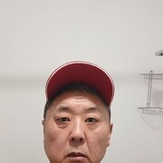  ,   , 50 ,   c 