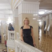  ,   , 45 ,     , c , 