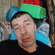 ���������� ���������, ���� ������� ��������, 45 ���, ������������ ��� ������, ����� � ���������