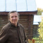  ,   , 60 ,   c 