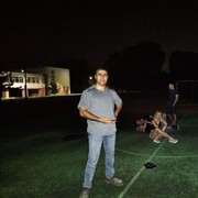  --,   , 26 ,   ,   , c , 