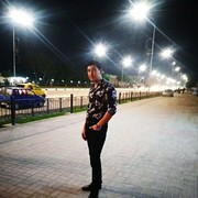  ,  Mansur, 31