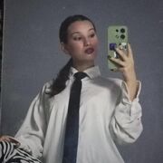  ,  , 22