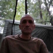  ,  , 44