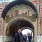 ���������� �������, ���� ������� ������, 48 ���, ������������ ��� ������, ����� � ���������, c�������� ���������