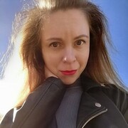  ,   , 35 ,   , 